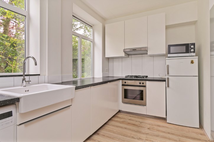 Lumeijstraat 44 huis 1056VZ, Amsterdam, Noord-Holland Nederland, 3 Bedrooms Bedrooms, ,2 BathroomsBathrooms,Apartment,For Rent,Lumeijstraat 44 huis,1287