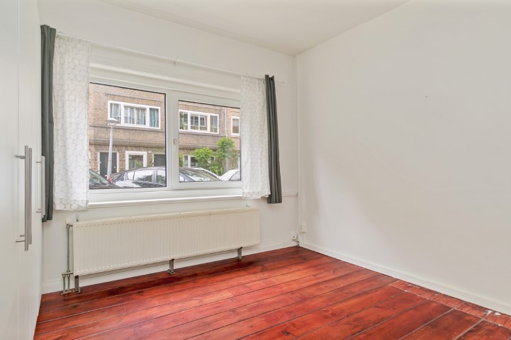 Lumeijstraat 44 huis 1056VZ, Amsterdam, Noord-Holland Nederland, 3 Bedrooms Bedrooms, ,2 BathroomsBathrooms,Apartment,For Rent,Lumeijstraat 44 huis,1287