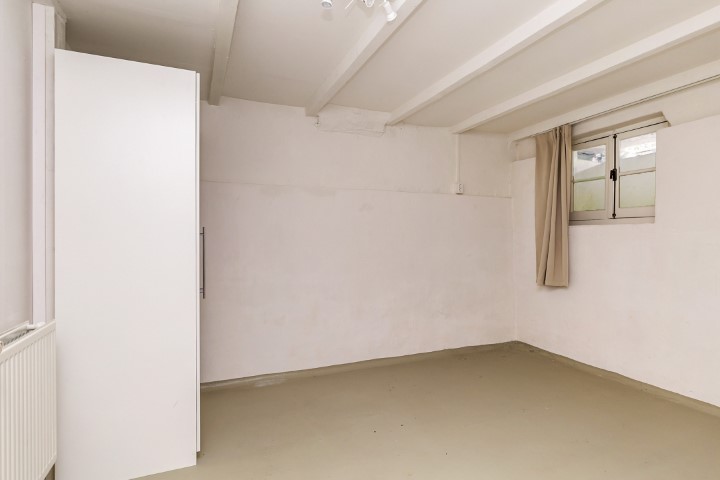 Lumeijstraat 44 huis 1056VZ, Amsterdam, Noord-Holland Nederland, 3 Bedrooms Bedrooms, ,2 BathroomsBathrooms,Apartment,For Rent,Lumeijstraat 44 huis,1287