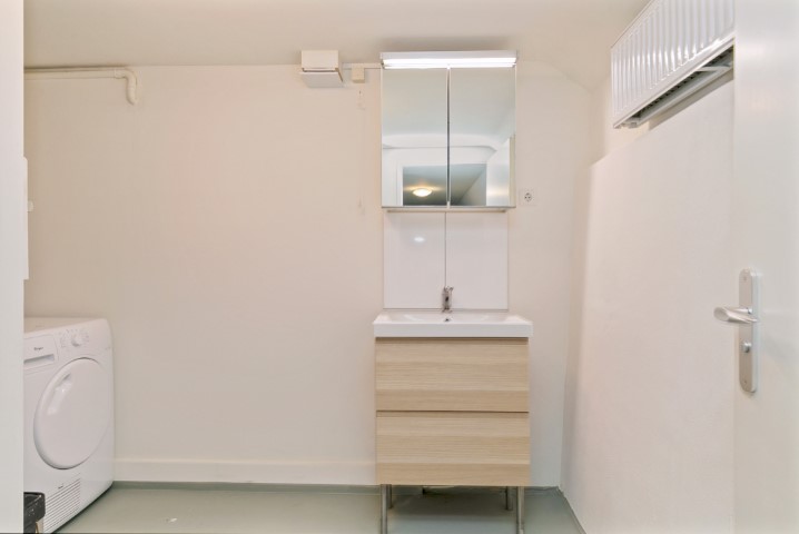 Lumeijstraat 44 huis 1056VZ, Amsterdam, Noord-Holland Nederland, 3 Bedrooms Bedrooms, ,2 BathroomsBathrooms,Apartment,For Rent,Lumeijstraat 44 huis,1287