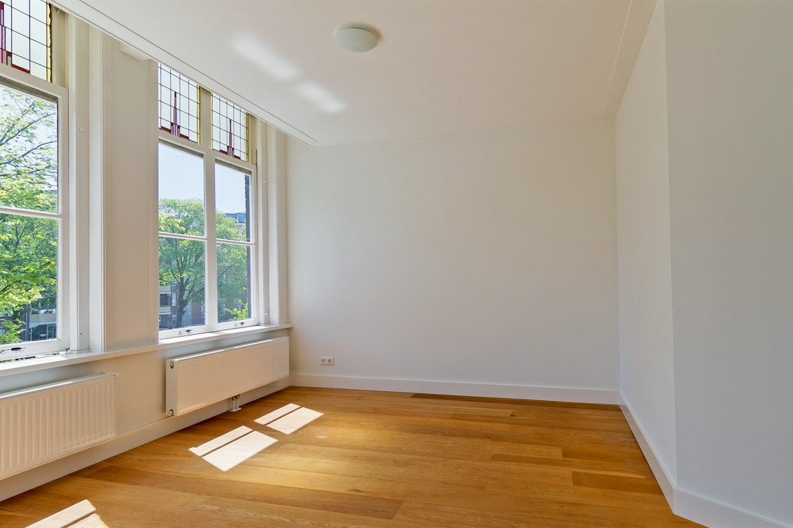 Nieuwe Keizersgracht 65-II, Amsterdam, Noord-Holland Nederland, 1 Bedroom Bedrooms, ,1 BathroomBathrooms,Apartment,For Rent,Nieuwe Keizersgracht 65-II,2,1288