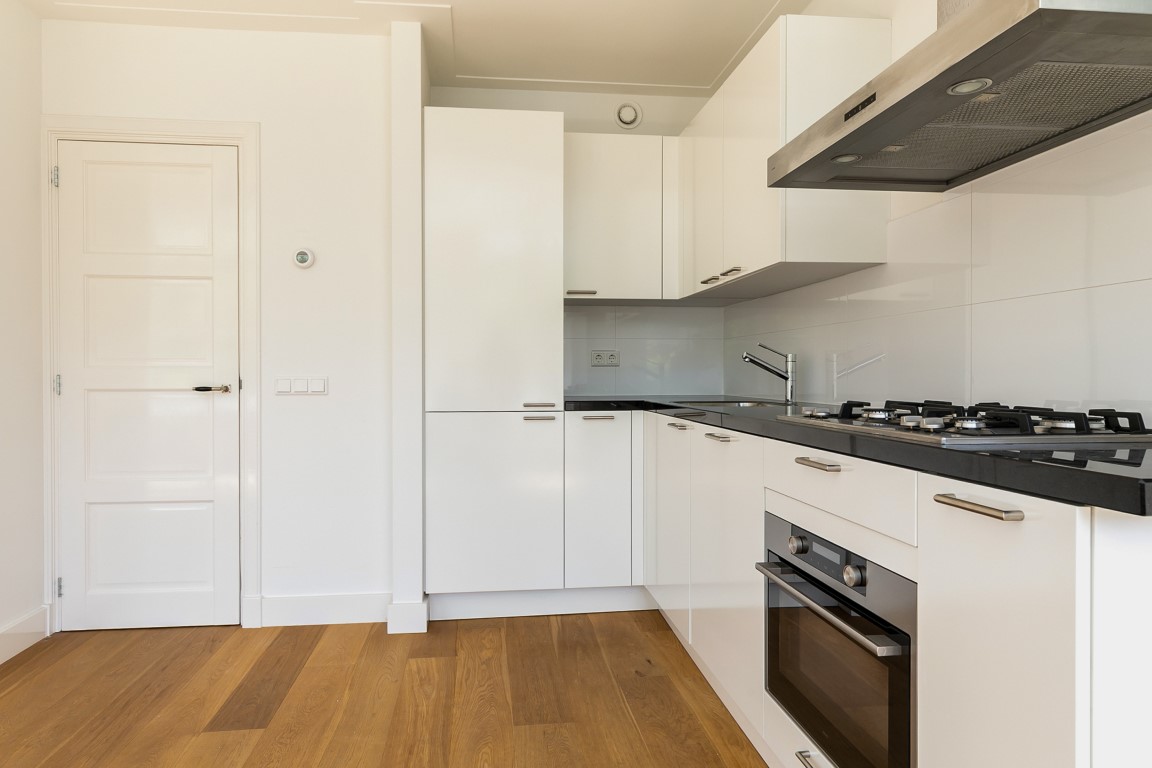 Nieuwe Keizersgracht 65-II, Amsterdam, Noord-Holland Nederland, 1 Bedroom Bedrooms, ,1 BathroomBathrooms,Apartment,For Rent,Nieuwe Keizersgracht 65-II,2,1288