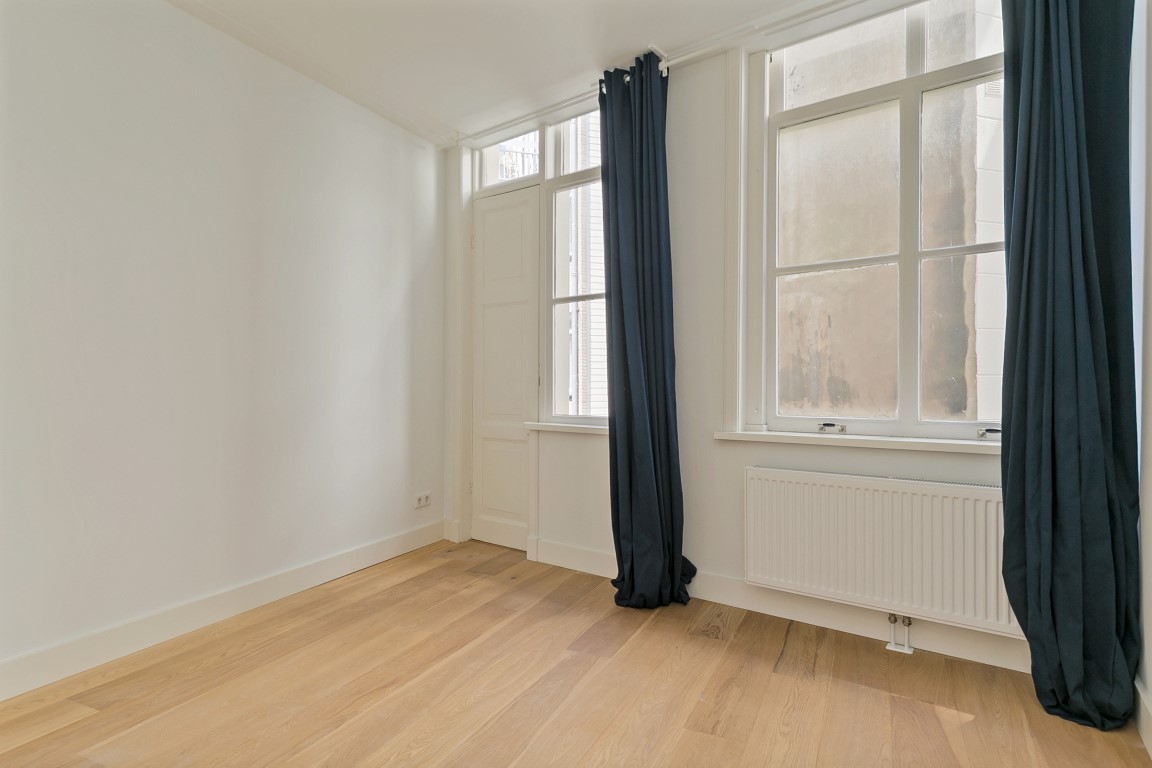 Nieuwe Keizersgracht 65-II, Amsterdam, Noord-Holland Nederland, 1 Bedroom Bedrooms, ,1 BathroomBathrooms,Apartment,For Rent,Nieuwe Keizersgracht 65-II,2,1288