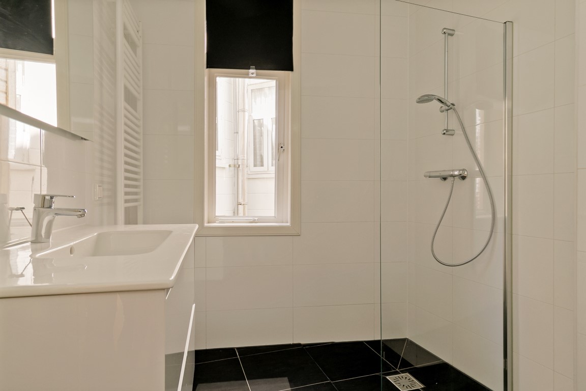 Nieuwe Keizersgracht 65-II, Amsterdam, Noord-Holland Nederland, 1 Bedroom Bedrooms, ,1 BathroomBathrooms,Apartment,For Rent,Nieuwe Keizersgracht 65-II,2,1288