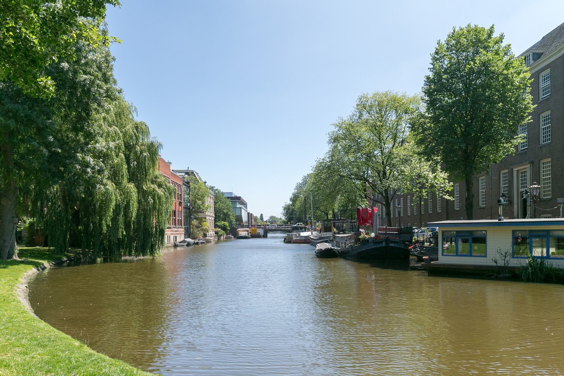 Nieuwe Keizersgracht 65-II, Amsterdam, Noord-Holland Nederland, 1 Bedroom Bedrooms, ,1 BathroomBathrooms,Apartment,For Rent,Nieuwe Keizersgracht 65-II,2,1288