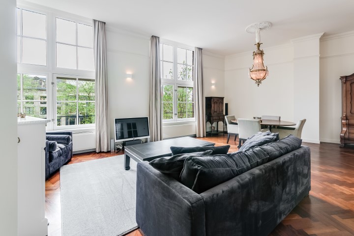 Herengracht 189 K Amsterdam,Noord-Holland Nederland,2 Bedrooms Bedrooms,2 BathroomsBathrooms,Apartment,Herengracht,2,1036