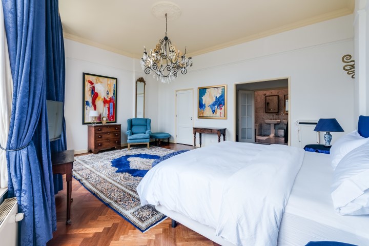 Herengracht 189 K Amsterdam,Noord-Holland Nederland,2 Bedrooms Bedrooms,2 BathroomsBathrooms,Apartment,Herengracht,2,1036