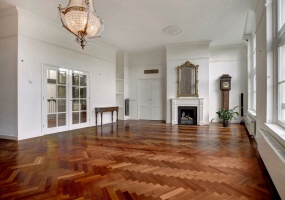 Herengracht 189 K Amsterdam,Noord-Holland Nederland,2 Bedrooms Bedrooms,2 BathroomsBathrooms,Apartment,Herengracht,2,1036