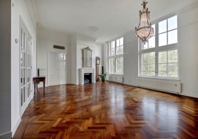 Herengracht 189 K Amsterdam,Noord-Holland Nederland,2 Bedrooms Bedrooms,2 BathroomsBathrooms,Apartment,Herengracht,2,1036