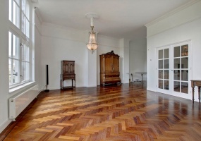 Herengracht 189 K Amsterdam,Noord-Holland Nederland,2 Bedrooms Bedrooms,2 BathroomsBathrooms,Apartment,Herengracht,2,1036
