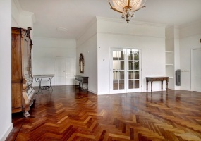 Herengracht 189 K Amsterdam,Noord-Holland Nederland,2 Bedrooms Bedrooms,2 BathroomsBathrooms,Apartment,Herengracht,2,1036