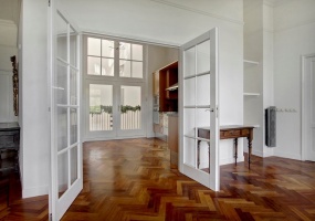 Herengracht 189 K Amsterdam,Noord-Holland Nederland,2 Bedrooms Bedrooms,2 BathroomsBathrooms,Apartment,Herengracht,2,1036