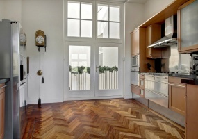 Herengracht 189 K Amsterdam,Noord-Holland Nederland,2 Bedrooms Bedrooms,2 BathroomsBathrooms,Apartment,Herengracht,2,1036
