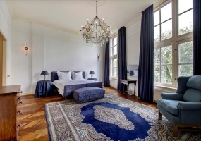 Herengracht 189 K Amsterdam,Noord-Holland Nederland,2 Bedrooms Bedrooms,2 BathroomsBathrooms,Apartment,Herengracht,2,1036