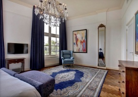 Herengracht 189 K Amsterdam,Noord-Holland Nederland,2 Bedrooms Bedrooms,2 BathroomsBathrooms,Apartment,Herengracht,2,1036