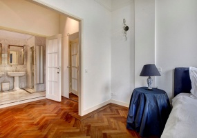 Herengracht 189 K Amsterdam,Noord-Holland Nederland,2 Bedrooms Bedrooms,2 BathroomsBathrooms,Apartment,Herengracht,2,1036