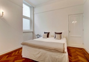 Herengracht 189 K Amsterdam,Noord-Holland Nederland,2 Bedrooms Bedrooms,2 BathroomsBathrooms,Apartment,Herengracht,2,1036
