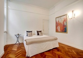 Herengracht 189 K Amsterdam,Noord-Holland Nederland,2 Bedrooms Bedrooms,2 BathroomsBathrooms,Apartment,Herengracht,2,1036