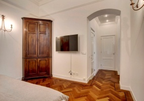 Herengracht 189 K Amsterdam,Noord-Holland Nederland,2 Bedrooms Bedrooms,2 BathroomsBathrooms,Apartment,Herengracht,2,1036