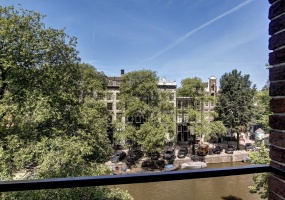 Herengracht 189 K Amsterdam,Noord-Holland Nederland,2 Bedrooms Bedrooms,2 BathroomsBathrooms,Apartment,Herengracht,2,1036