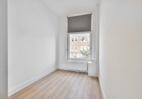 Amstelveenseweg 83-II, Amsterdam, Noord-Holland Nederland, 3 Slaapkamers Slaapkamers, ,1 BadkamerBadkamers,Appartement,Huur,Amstelveenseweg 83-II,1289
