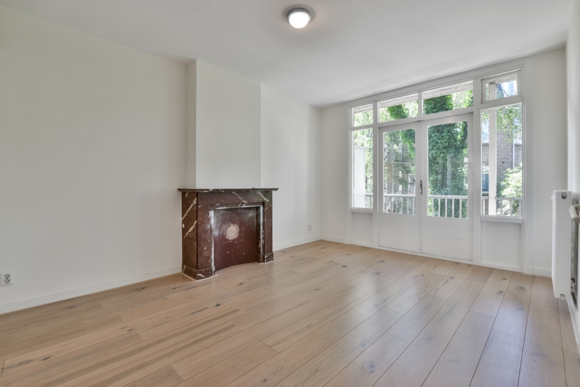 Korte Meerhuizenstraat 6-I 1078 TL, Amsterdam, Noord-Holland Netherlands, 1 Slaapkamer Slaapkamers, ,1 BadkamerBadkamers,Appartement,Huur,Korte Meerhuizenstraat 6-I,1,1290
