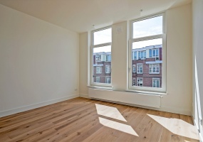 Kinkerstraat 200-III 1053 EL, Amsterdam, Noord-Holland Nederland, 1 Slaapkamer Slaapkamers, ,1 BadkamerBadkamers,Appartement,Huur,Kinkerstraat,3,1292