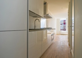 Kinkerstraat 200-III 1053 EL, Amsterdam, Noord-Holland Nederland, 1 Slaapkamer Slaapkamers, ,1 BadkamerBadkamers,Appartement,Huur,Kinkerstraat,3,1292