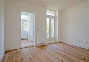 Kinkerstraat 200-III 1053 EL, Amsterdam, Noord-Holland Nederland, 1 Slaapkamer Slaapkamers, ,1 BadkamerBadkamers,Appartement,Huur,Kinkerstraat,3,1292