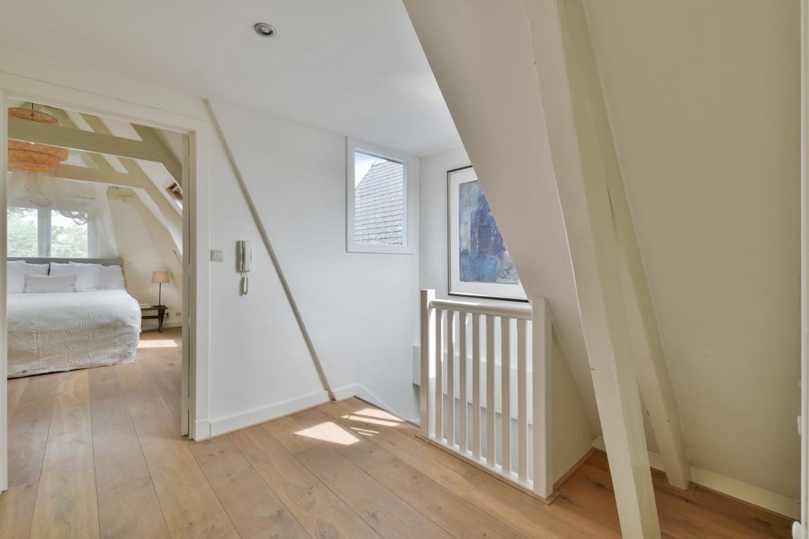 Eerste Schinkelstraat 12-III, Amsterdam, Noord-Holland Nederland, 2 Bedrooms Bedrooms, ,1 BathroomBathrooms,Apartment,For Rent,Eerste Schinkelstraat,3,1297