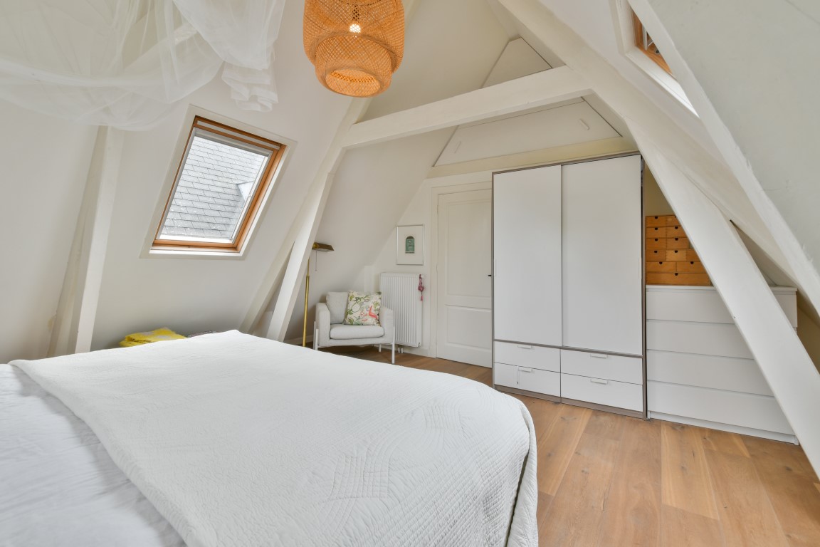 Eerste Schinkelstraat 12-III, Amsterdam, Noord-Holland Nederland, 2 Bedrooms Bedrooms, ,1 BathroomBathrooms,Apartment,For Rent,Eerste Schinkelstraat,3,1297