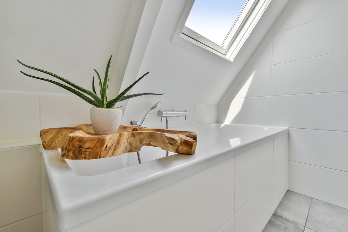 Eerste Schinkelstraat 12-III, Amsterdam, Noord-Holland Nederland, 2 Bedrooms Bedrooms, ,1 BathroomBathrooms,Apartment,For Rent,Eerste Schinkelstraat,3,1297