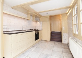 Keizersgracht 501-huis Amsterdam,Noord-Holland Nederland,2 Bedrooms Bedrooms,1 BathroomBathrooms,Apartment,Keizersgracht,1037