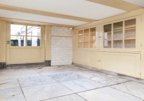 Keizersgracht 501-huis Amsterdam,Noord-Holland Nederland,2 Bedrooms Bedrooms,1 BathroomBathrooms,Apartment,Keizersgracht,1037