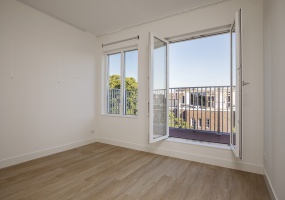 Van Tuyll van Serooskerkenweg 138-IV, Noord-Holland Nederland, 2 Slaapkamers Slaapkamers, ,1 BadkamerBadkamers,Appartement,Huur,Van Tuyll van Serooskerkenweg ,4,1299
