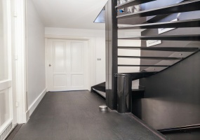 Van Ostadestraat 62-III, Amsterdam, Noord-Holland Nederland, 2 Slaapkamers Slaapkamers, ,1 BadkamerBadkamers,Appartement,Huur,Van Ostadestraat,2,1300