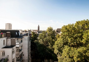 Van Ostadestraat 62-III, Amsterdam, Noord-Holland Nederland, 2 Slaapkamers Slaapkamers, ,1 BadkamerBadkamers,Appartement,Huur,Van Ostadestraat,2,1300