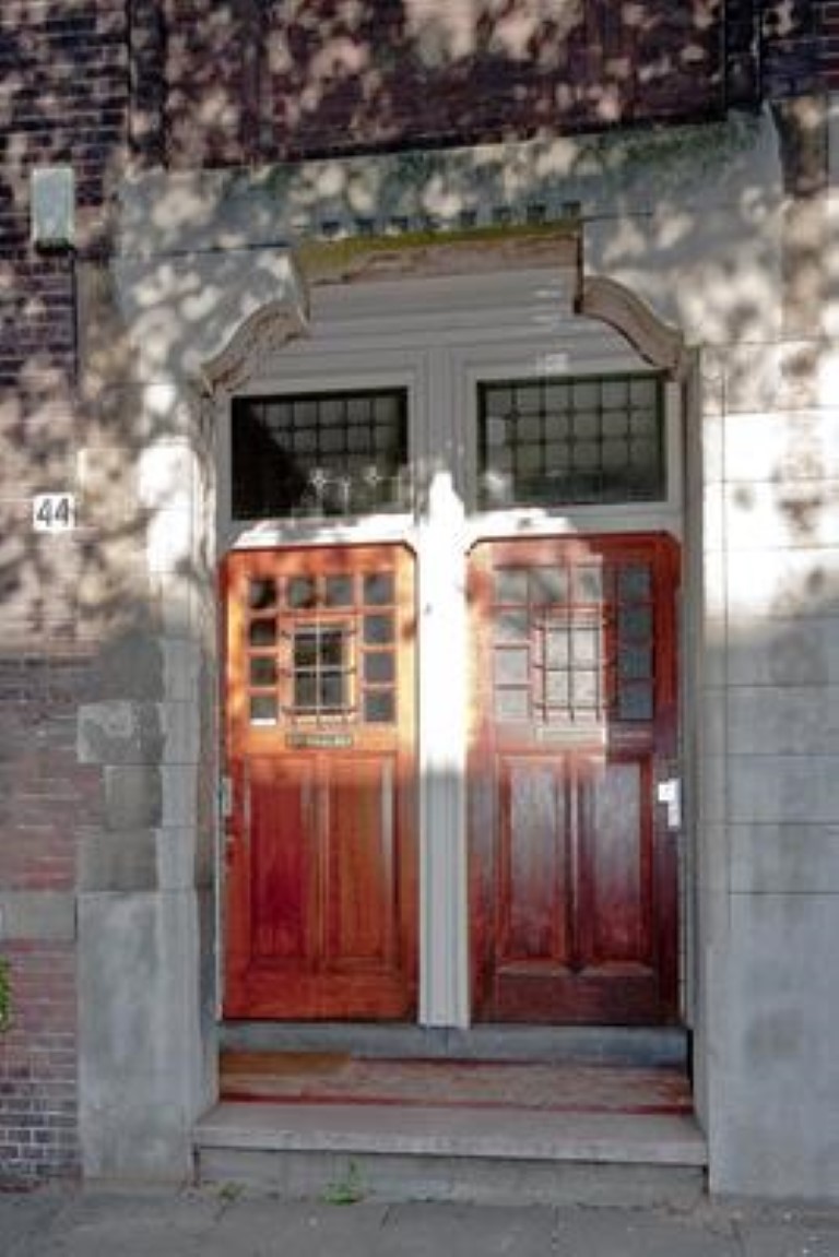 De Lairessestraat 44-II, Amsterdam, Noord-Holland Nederland, 2 Slaapkamers Slaapkamers, ,1 BadkamerBadkamers,Appartement,Huur,De Lairessestraat ,2,1304