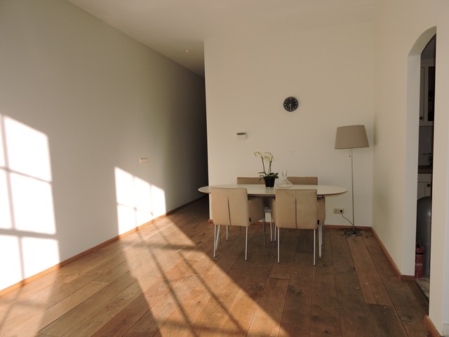 Prinsengracht 775 B Amsterdam,Noord-Holland Nederland,1 Bedroom Bedrooms,1 BathroomBathrooms,Apartment,Prinsengracht ,2,1038