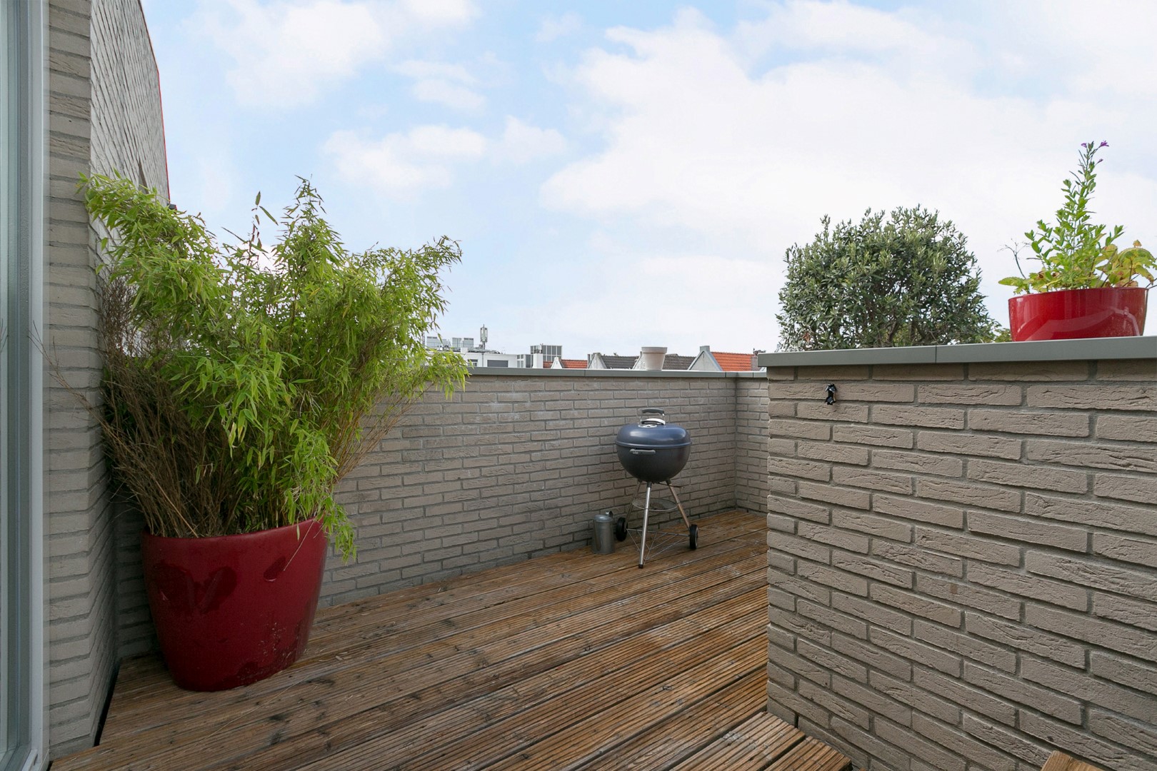 Eerste Jan van der Heijdenstraat 131 G, Amsterdam, Noord-Holland Nederland, 2 Bedrooms Bedrooms, ,1 BathroomBathrooms,Apartment,For Rent,Eerste Jan van der Heijdenstraat,4,1306