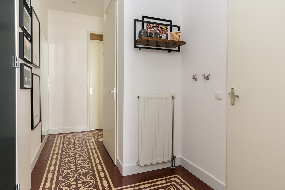 Jacob van Lennepstraat 312 A 1053 KE, Amsterdam, Noord-Holland Nederland, 2 Slaapkamers Slaapkamers, ,1 BadkamerBadkamers,Appartement,Huur,Jacob van Lennepstraat ,1307
