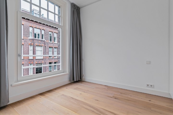 Valeriusstraat 274 II, Amsterdam, Noord-Holland Nederland, 1 Bedroom Bedrooms, ,1 BathroomBathrooms,Apartment,For Rent,Valeriusstraat,1311