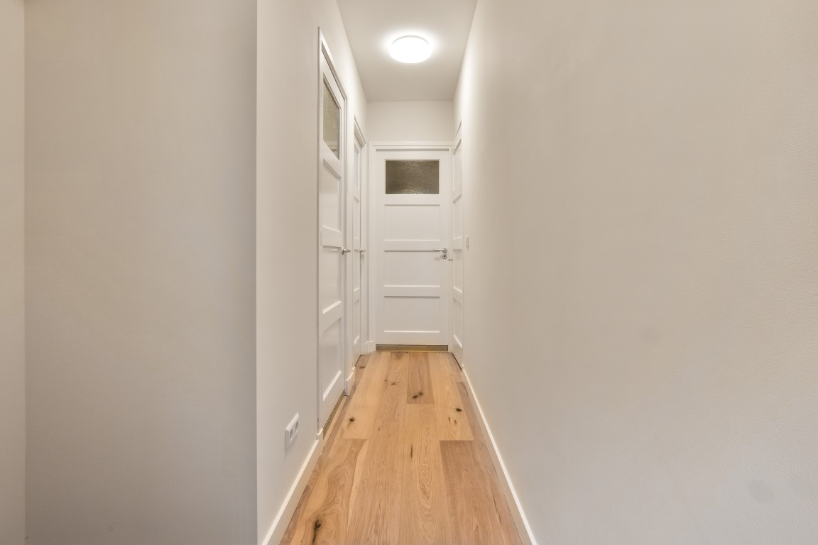 Berkenrodelaan 29 huis 1181 AH, Amstelveen, Noord-Holland Nederland, 2 Slaapkamers Slaapkamers, ,1 BadkamerBadkamers,Appartement,Huur,Berkenrodelaan 29 huis,1315