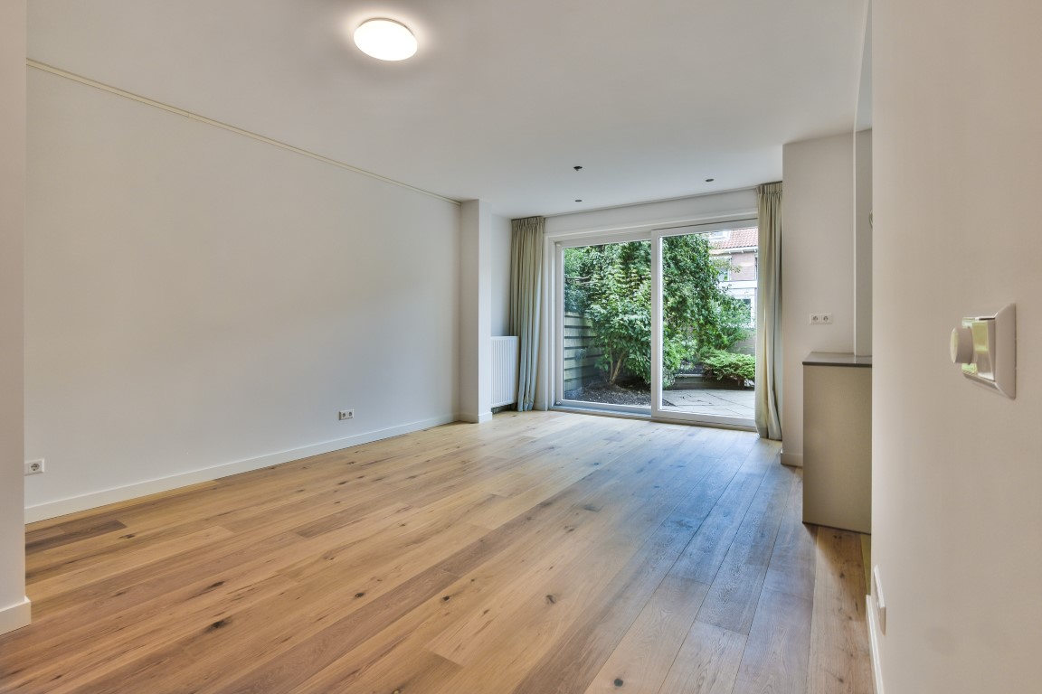 Berkenrodelaan 29 huis 1181 AH, Amstelveen, Noord-Holland Nederland, 2 Slaapkamers Slaapkamers, ,1 BadkamerBadkamers,Appartement,Huur,Berkenrodelaan 29 huis,1315