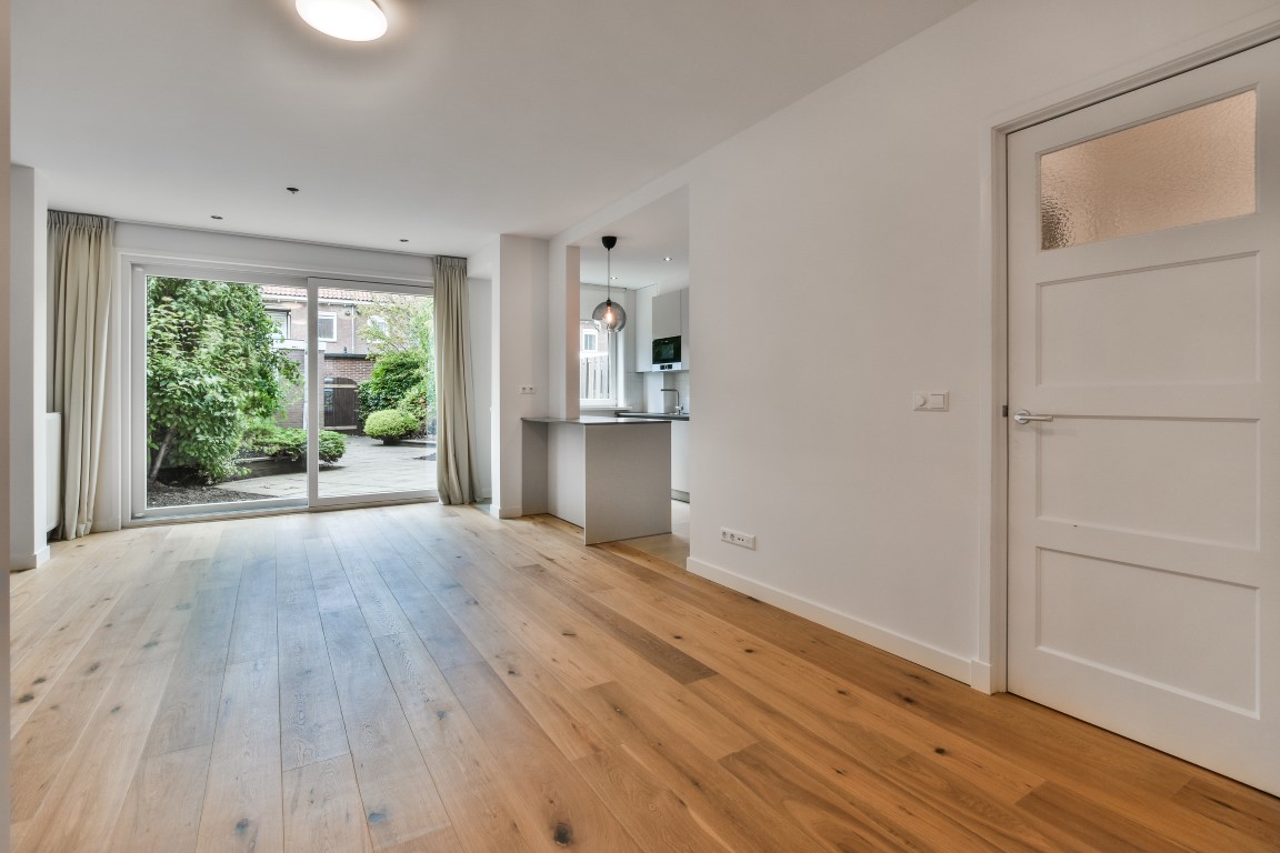Berkenrodelaan 29 huis 1181 AH, Amstelveen, Noord-Holland Nederland, 2 Slaapkamers Slaapkamers, ,1 BadkamerBadkamers,Appartement,Huur,Berkenrodelaan 29 huis,1315
