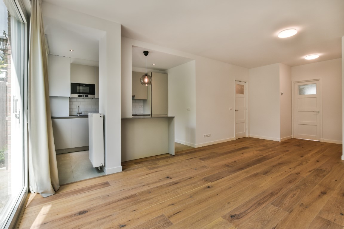 Berkenrodelaan 29 huis 1181 AH, Amstelveen, Noord-Holland Nederland, 2 Slaapkamers Slaapkamers, ,1 BadkamerBadkamers,Appartement,Huur,Berkenrodelaan 29 huis,1315