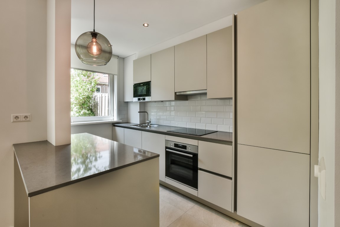 Berkenrodelaan 29 huis 1181 AH, Amstelveen, Noord-Holland Nederland, 2 Slaapkamers Slaapkamers, ,1 BadkamerBadkamers,Appartement,Huur,Berkenrodelaan 29 huis,1315