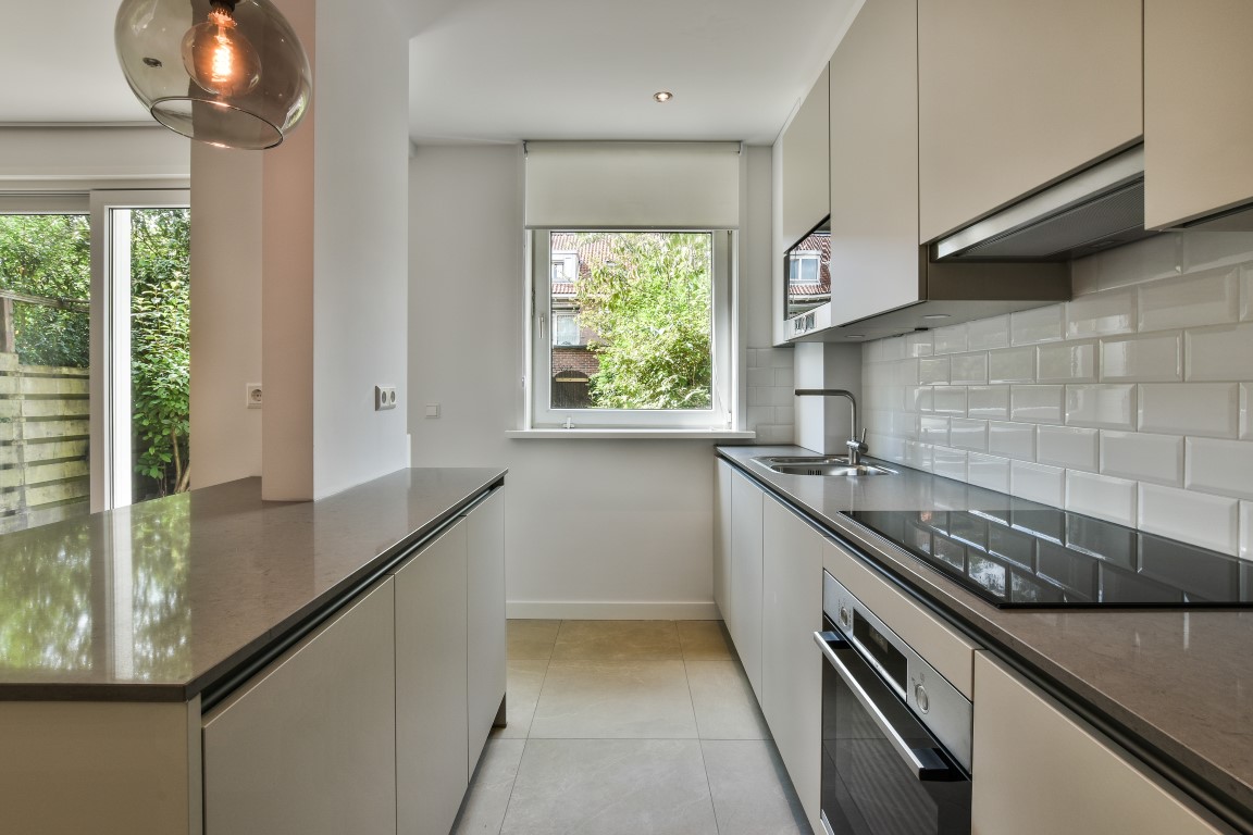 Berkenrodelaan 29 huis 1181 AH, Amstelveen, Noord-Holland Nederland, 2 Slaapkamers Slaapkamers, ,1 BadkamerBadkamers,Appartement,Huur,Berkenrodelaan 29 huis,1315
