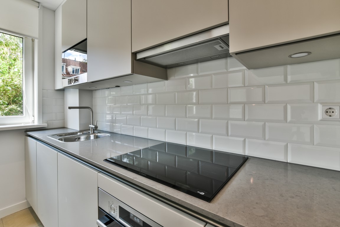 Berkenrodelaan 29 huis 1181 AH, Amstelveen, Noord-Holland Nederland, 2 Slaapkamers Slaapkamers, ,1 BadkamerBadkamers,Appartement,Huur,Berkenrodelaan 29 huis,1315