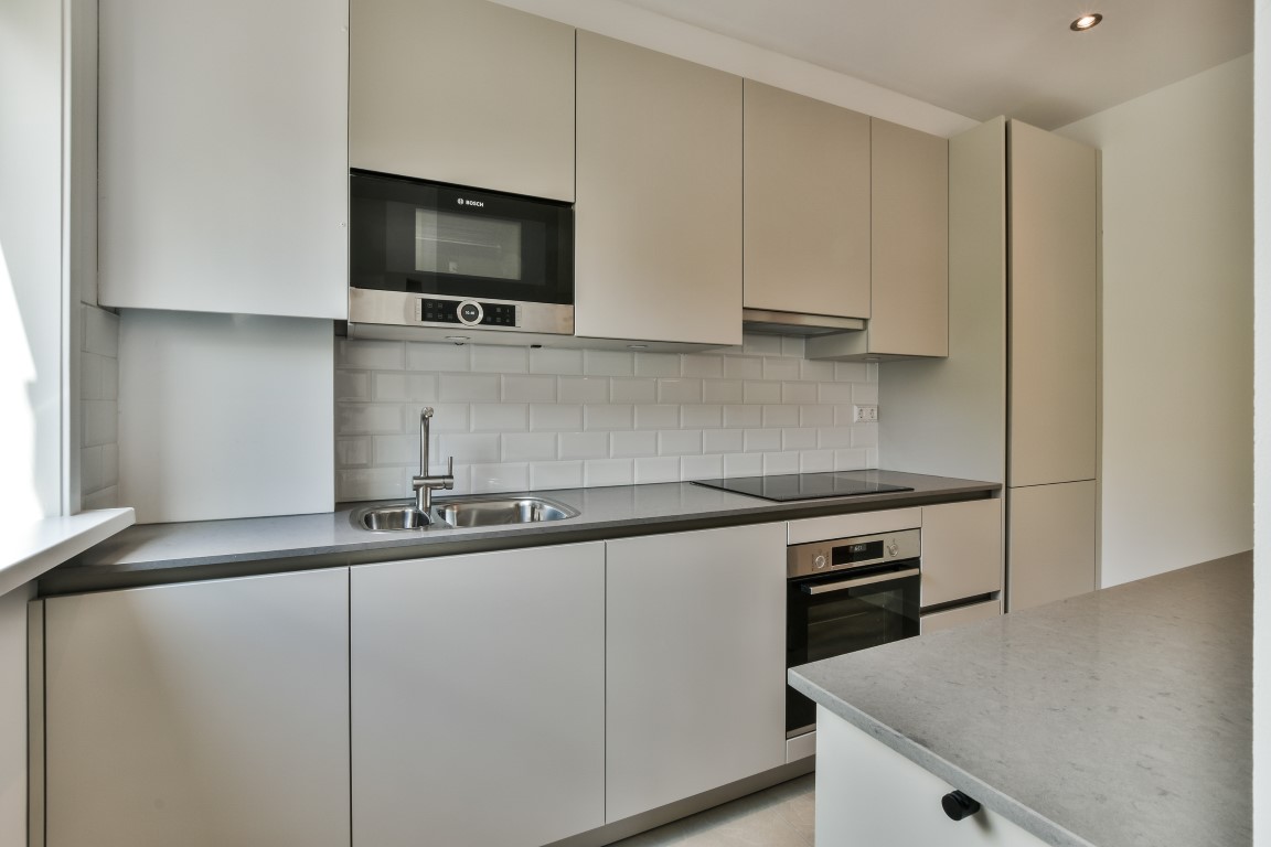 Berkenrodelaan 29 huis 1181 AH, Amstelveen, Noord-Holland Nederland, 2 Slaapkamers Slaapkamers, ,1 BadkamerBadkamers,Appartement,Huur,Berkenrodelaan 29 huis,1315